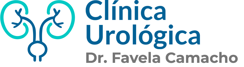 Dr. Favela